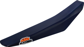 SEATCOVER MOON KTM 23