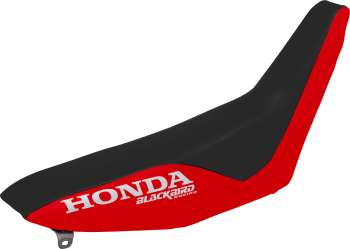 SEATCOVER XR 250-400