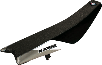 SEATCOVER PYR GAS 02-06