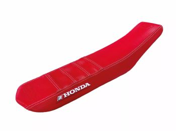 SEATCOVER REPL HRC 24