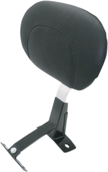 BACKREST DRIVER - FL 09-UP - S