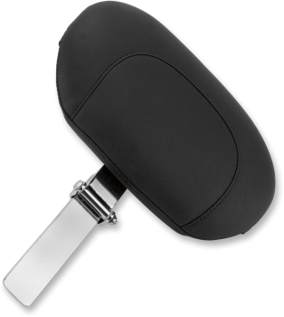 BACKREST SUPER TOURING DRIVER