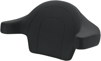 BACKREST TOURPAK - EXTENDED AR