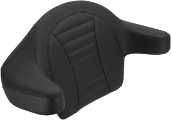 BACKREST PASSENGER ARM WRAP-AR