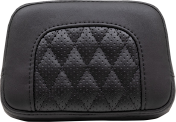 PAD SISSY BAR SQUAREBACK - CHI