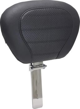 BACKREST DRIVER STANDARD TOURI
