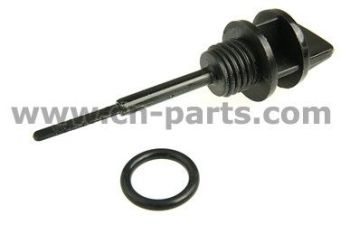 Õlivarras - GY6 50-150cc