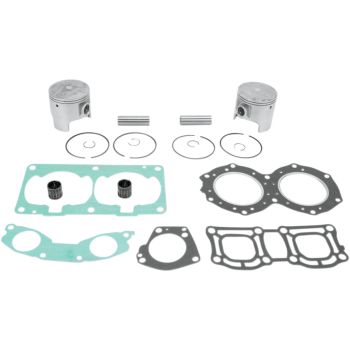 REBUILD KIT T/E YAM 1MM