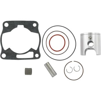 PISTON KIT W/GASKETS