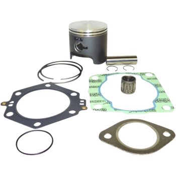 TOP END REBUILD KT 1.0MM