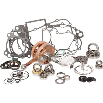 ENGINE KIT HO 77.96