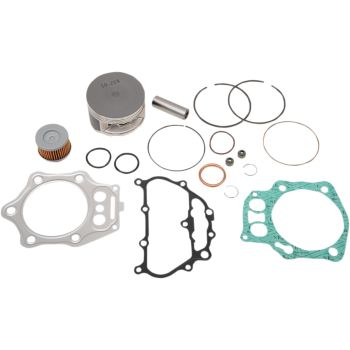 TOP END KIT STD HON