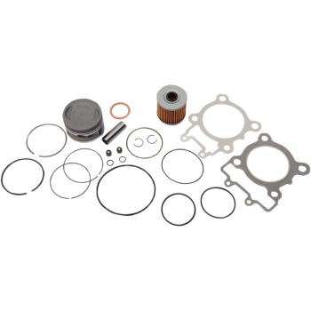TOP END KIT .5MM KAW