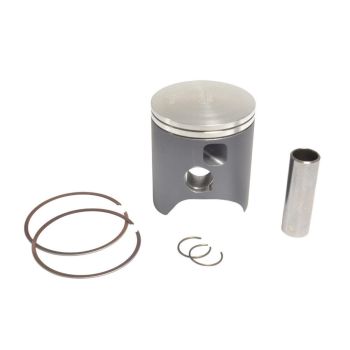 PISTON KIT SX250 A