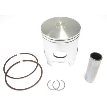 PISTON KIT YZ250 A