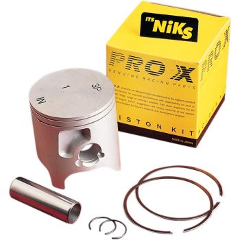 PISTON KIT RD/DT125LC