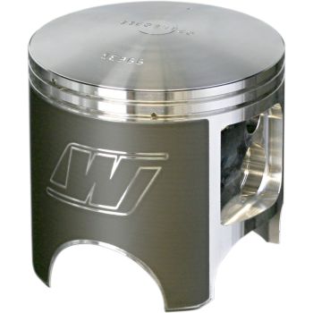 WISECO PISTON HON 1.0MM