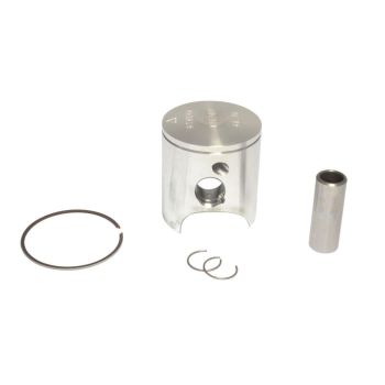 PISTON KIT SX/XC85 46.96