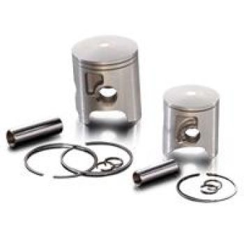 PISTON KIT GP760+SUV/GP1200
