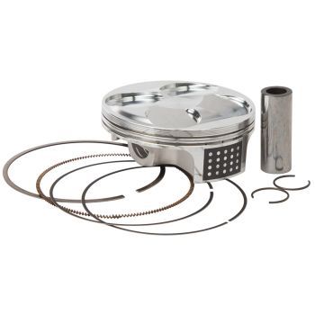 PISTON KIT HC CRF450R 13-16 95