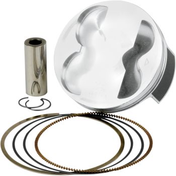 PISTON KIT RMZ450 13-17 95.97
