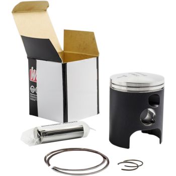 PISTON KIT RD/YZF350/400 65 94