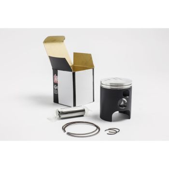 PISTON KIT MXC/EXC250 66 35