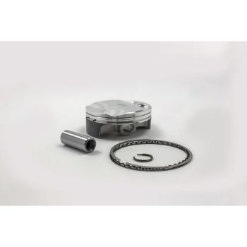 PISTON KIT KX450F 06-08 95 95