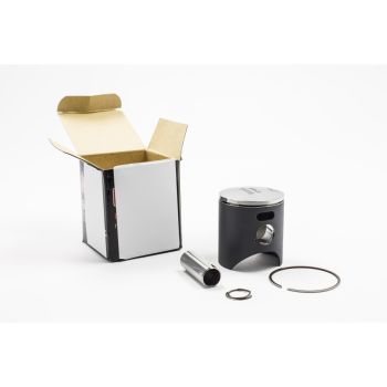 PISTON KIT RS/RGV250/BI 56 45