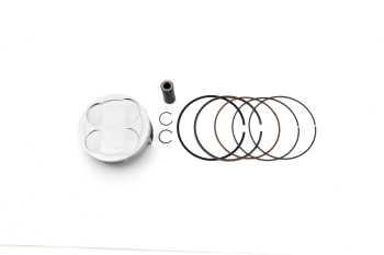 PISTON KIT YZ450F 20-22/WR450F