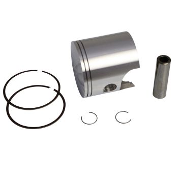 PISTON KIT CR250 97-01 B