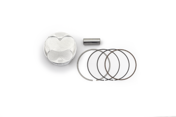 PISTON KIT CRF250 20-23 B