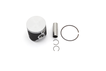 PISTON KIT R YZ/WR125 05-21 XX