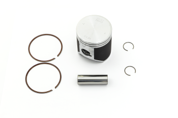 PISTON KIT R SX125 01-/EXC125