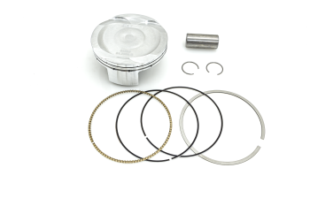 PISTON KIT RR390 15-23 B