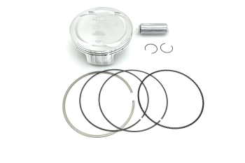 PISTON KIT RR480 15-23 B