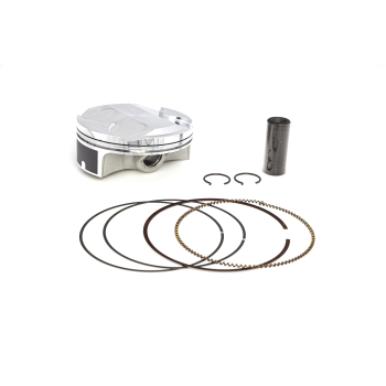 PISTON KIT SX450F 23-/FC450 23
