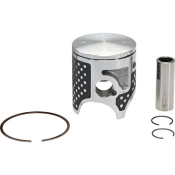PISTON KIT R KX85 14- 48.45 B