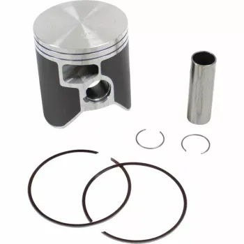 PISTON KIT SE250R 17- 66.36 B
