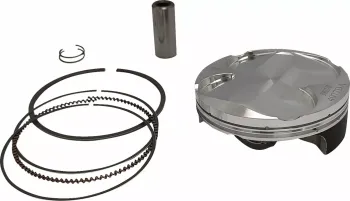 PISTON KIT 250 KTM/ HUSQVARNA