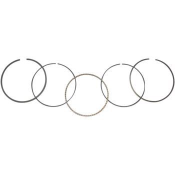 RING SET .25MM KAW 250