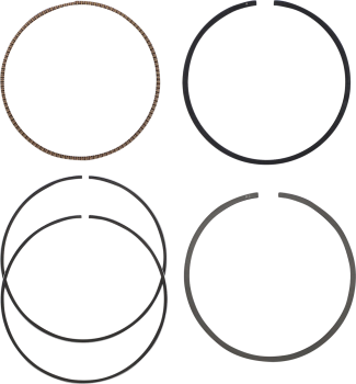 RING SET 740XZS-3