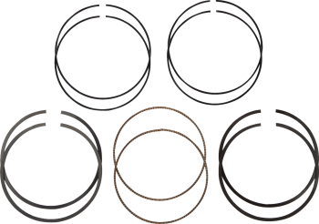 RINGS M8 107 3.937 +010