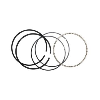 REPLACEMENT RINGS 4