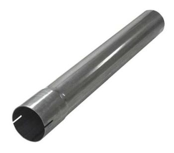 TORU 63.5*490 MM
