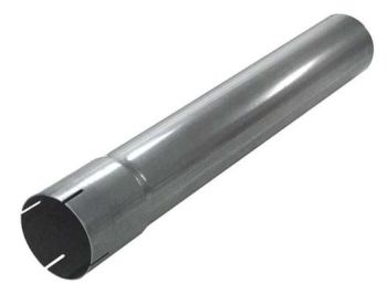 TORU 76.0*490 MM