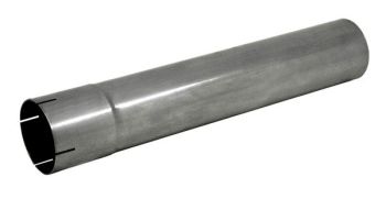 TORU 89.0*490 MM