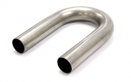 NURK 50.8 MM, 180 KRAADI