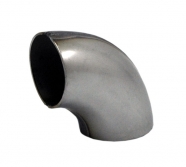 NURK 89 MM, 90 KRAADI
