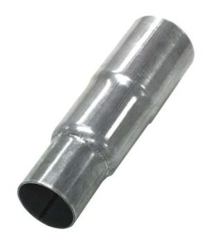 ÜLEMINEK 54-38 MM